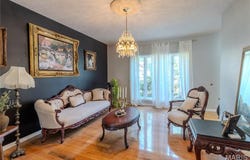 16960 Lemming Lane, St Robert, MO 65584