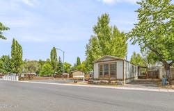 1450 W Kaibab Lane, Flagstaff, AZ 86001