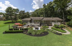 208 Baltusrol Rd, Knoxville, TN 37934