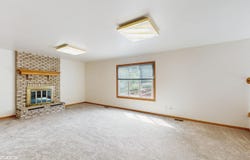 9119 W 92nd Place, St. John, IN 46373