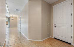 1365 Starling Street, Prescott, AZ 86305