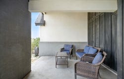 588 County Rd L, New Home, TX 79381