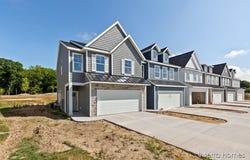 2831 W Highgate Street, Kentwood, MI 49512
