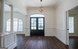 7323 Mill Ridge Drive, Hahira, GA 31632
