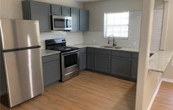 2833 Lawnview Street, Corpus Christi, TX 78404