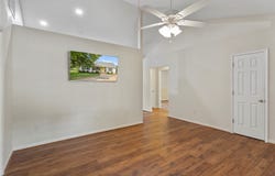 25 Natalie Court, Greer, SC 29651