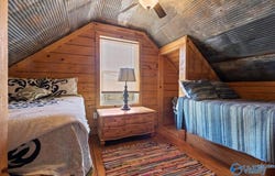 2602 Ridge Road, Addison, AL 35540