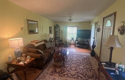 457-499 Taylor Fork Rd., Belfry, KY 41514