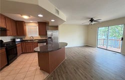 138 Rush Haven, San Marcos, TX 78666