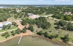7345 Feather Bay Boulevard, Brownwood, TX 76801