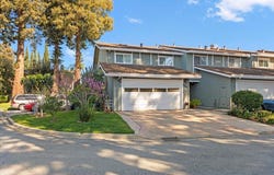 1010 Polk LN, SAN JOSE, CA 95117