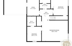 2040 Woody Drive, Billings, MT 59102