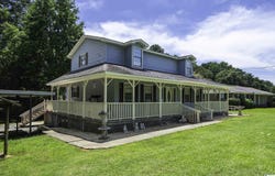 3317 VIRGINIA DRIVE, HUEYTOWN, AL 35023