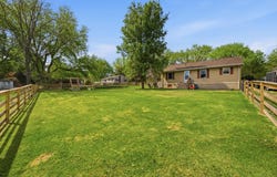 208 CENTRAL Drive, CHESTERTOWN, MD 21620