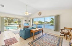 1121 SW 13th Street, Cape Coral, FL 33991