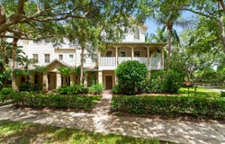 297 E Bay Cedar Circle, Jupiter, FL 33458