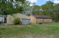 685 Oak Street, Pelion, SC 29123