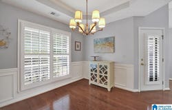 5700 MOSS TRACE, HOOVER, AL 35244