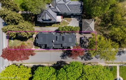 49 W High Street, Ballston Spa, NY 12020