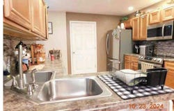 117 Devalla Road, Debord, KY 41214