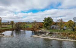 25524 County Route 57, Lyme, NY 13693