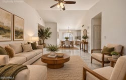 11557 W OLIVE Drive, Avondale, AZ 85392
