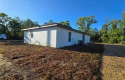 20 MALAUKA TRAIL CRSE, OCKLAWAHA, FL 32179