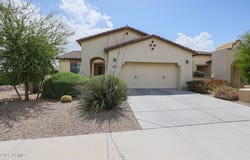 17573 W CEDARWOOD Lane, Goodyear, AZ 85338