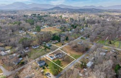 509 S Bomar Avenue, Landrum, SC 29356
