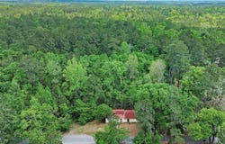 247 Cedar Lane, Guyton, GA 31312