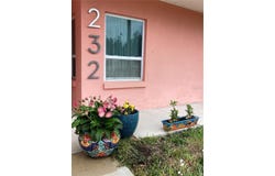 232 DARST AVENUE, PUNTA GORDA, FL 33950