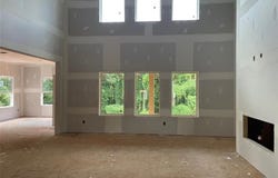 3065 Reserve Ct SW, Conyers, GA 30094
