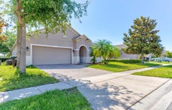 12079 ALDER BRANCH LOOP, ORLANDO, FL 32824