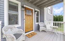 140 Joline Avenue, Long Branch, NJ 07740
