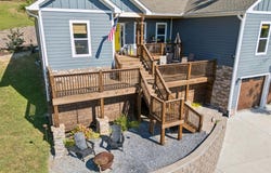 948 Bobbie Jean Lane, Seymour, TN 37865