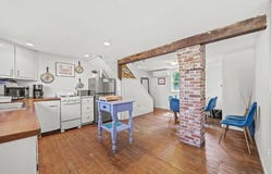 3 Surf Avenue, Biddeford, ME 04005