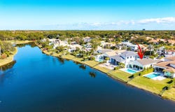 13765 Le Havre Drive, Palm Beach Gardens, FL 33410