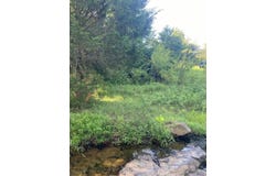 Tract 3 E1252 Road, Whitefield, OK 74462