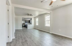321 W Farrall Avenue, Shawnee, OK 74801