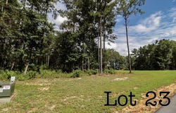 17 Shadow Ridge Drive, LAUREL, MS 39443