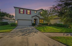 112 ELINA SKY Drive, SEFFNER, FL 33584