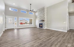 1396 Haizlee Way, Twin Falls, ID 83301