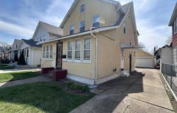 93-22 217 Street, Queens Village, NY 11428