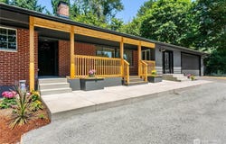 10964 SE 284th Street, Auburn, WA 98092