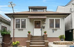 1204 86th Street, North Bergen, NJ 07047