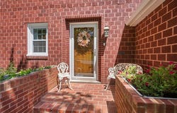 1040 N Park Boulevard, Independence, KS 67301