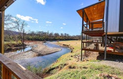 146 Serenity Loop, Glenwood, AR 71943
