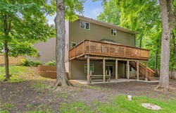 5450 Raven Point Road, Prior Lake, MN 55372