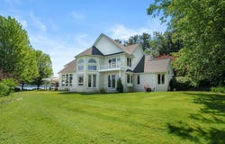 711 Windamere Boulevard, Battle Creek, MI 49015