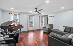 4312 STOUDTS FERRY BRIDGE ROAD, READING, PA 19605